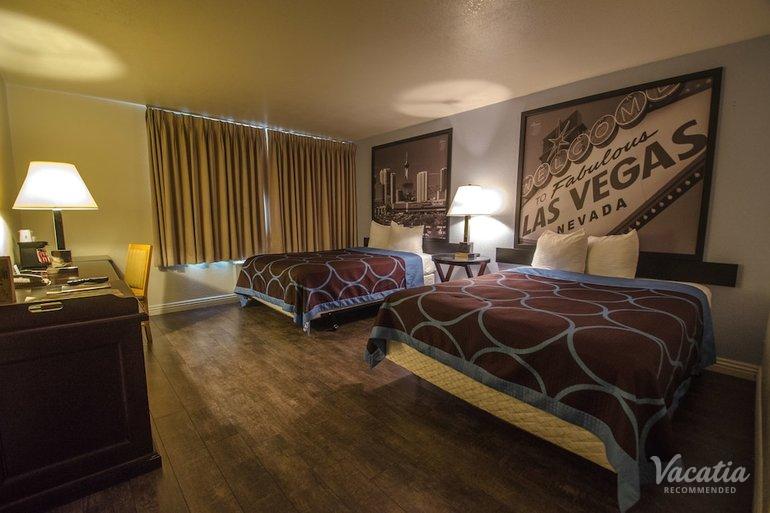 room preview