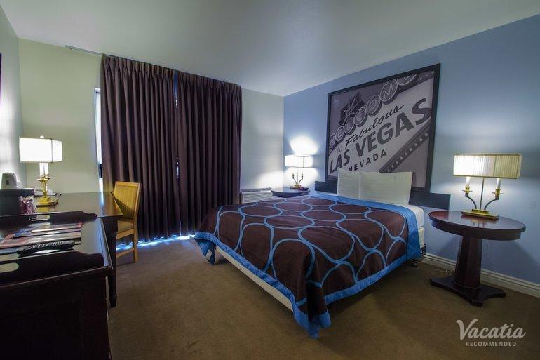 room preview