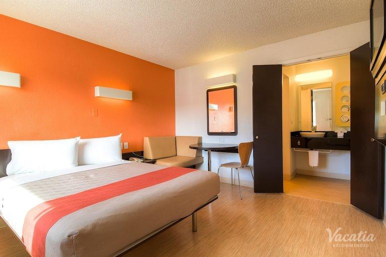 room preview