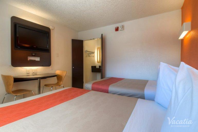 room preview