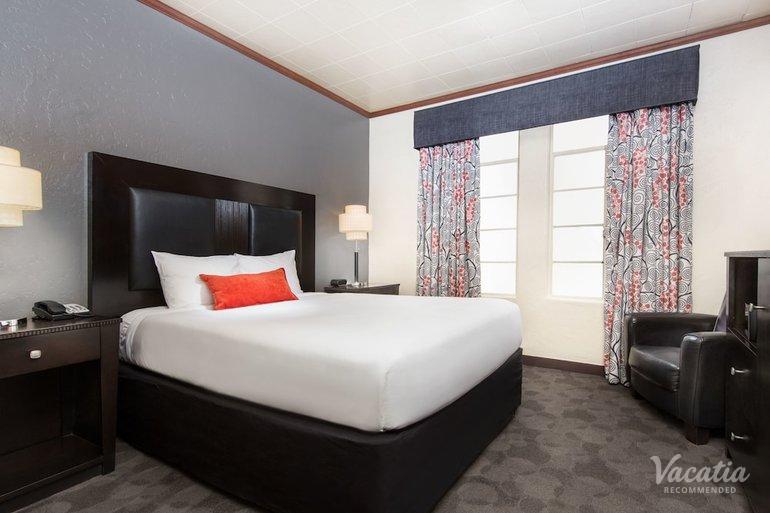 room preview