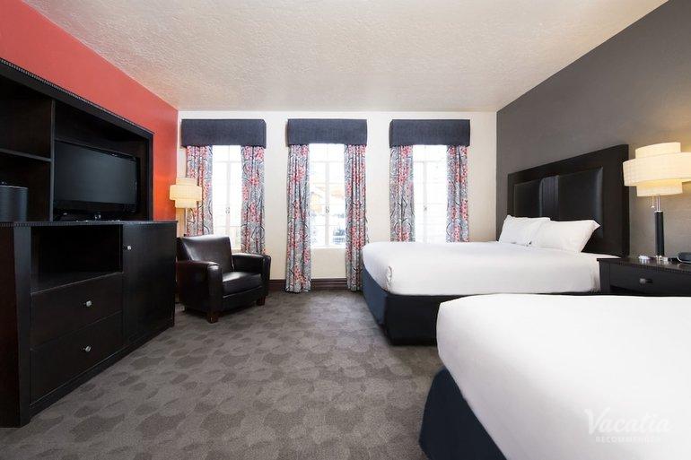 room preview