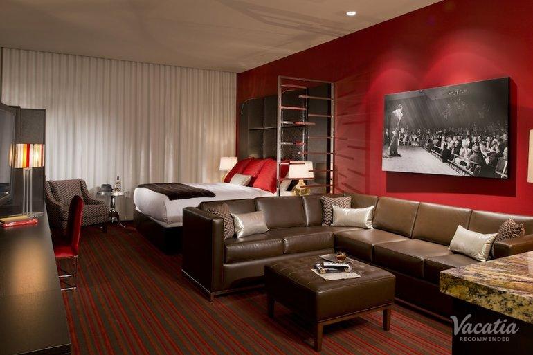 room preview