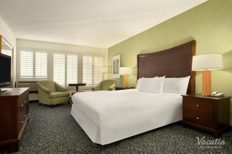 room preview