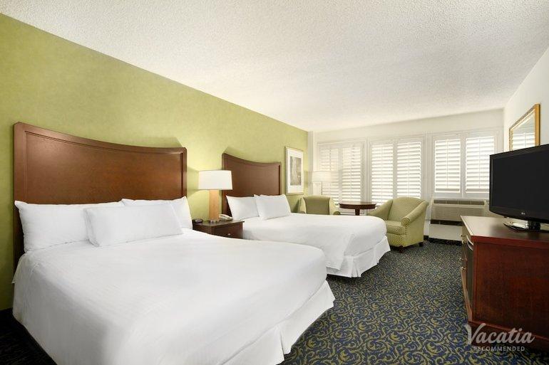 room preview