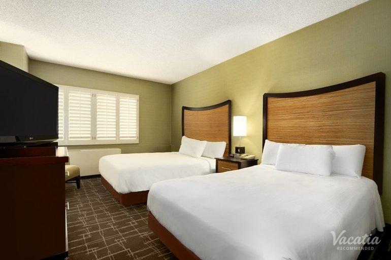 room preview