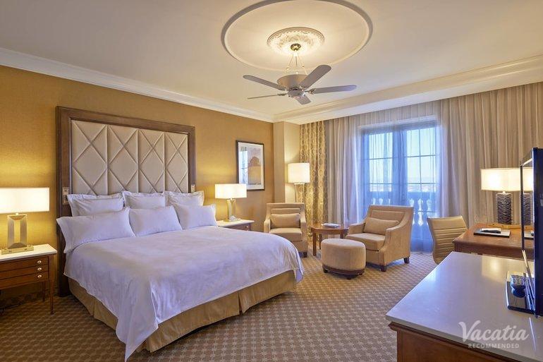 room preview