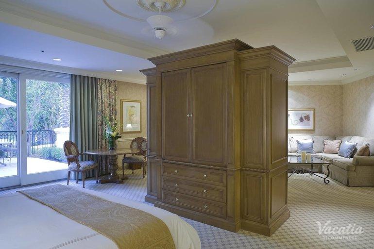 room preview