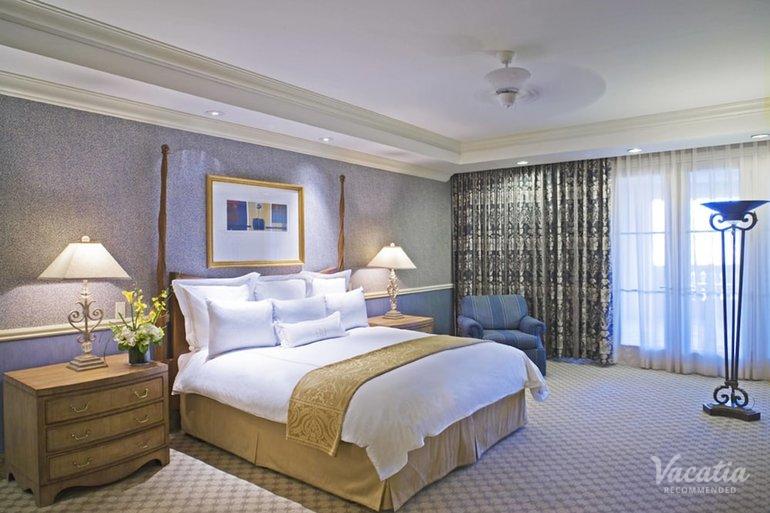 room preview