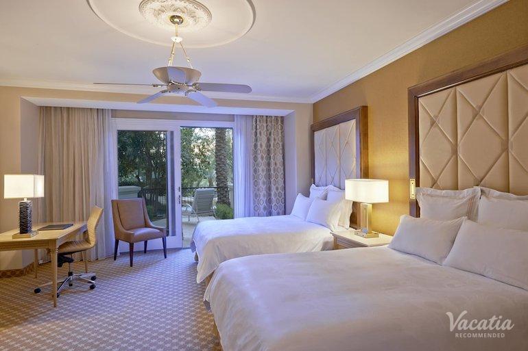 room preview