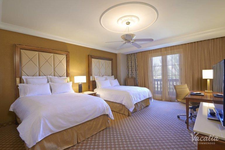 room preview
