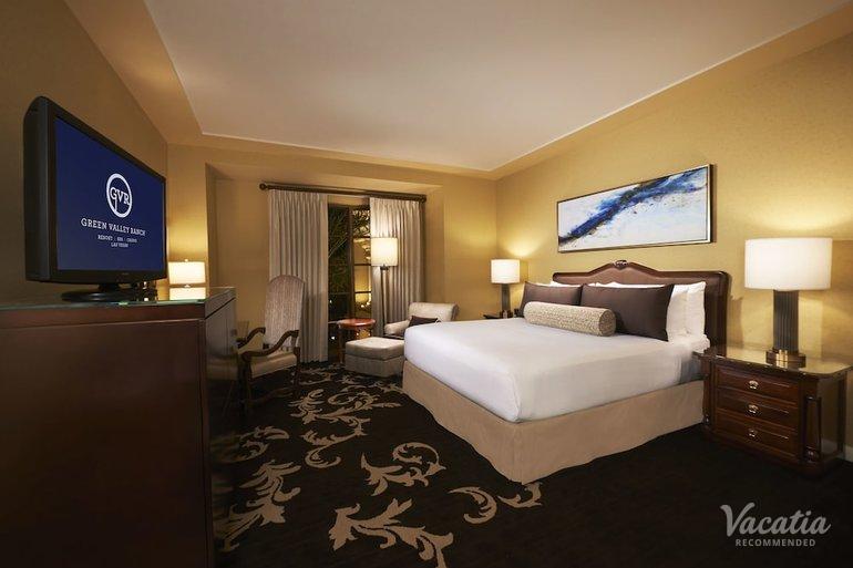 room preview