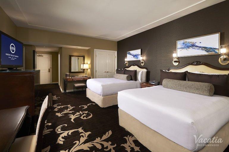 room preview