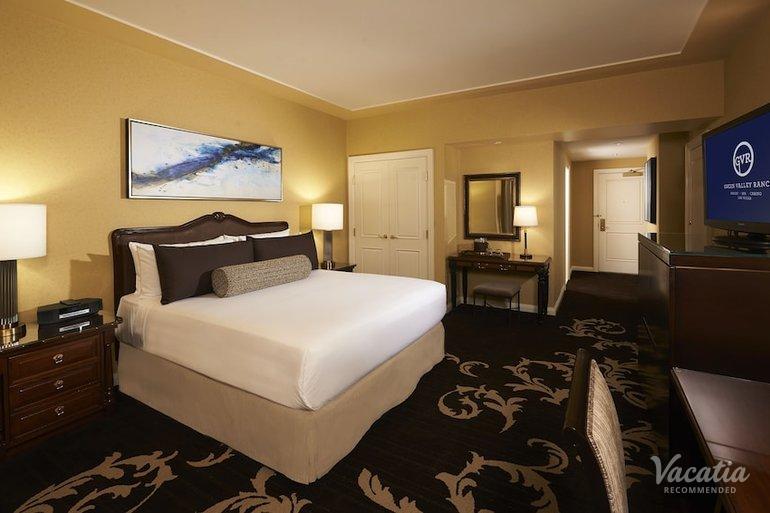 room preview