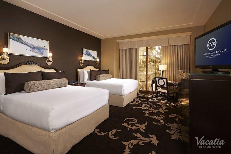 room preview