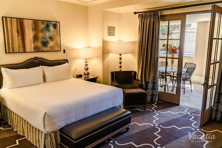 room preview