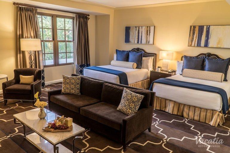 room preview