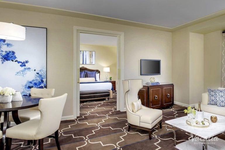 room preview
