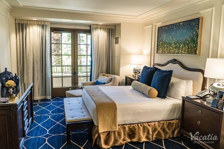 room preview