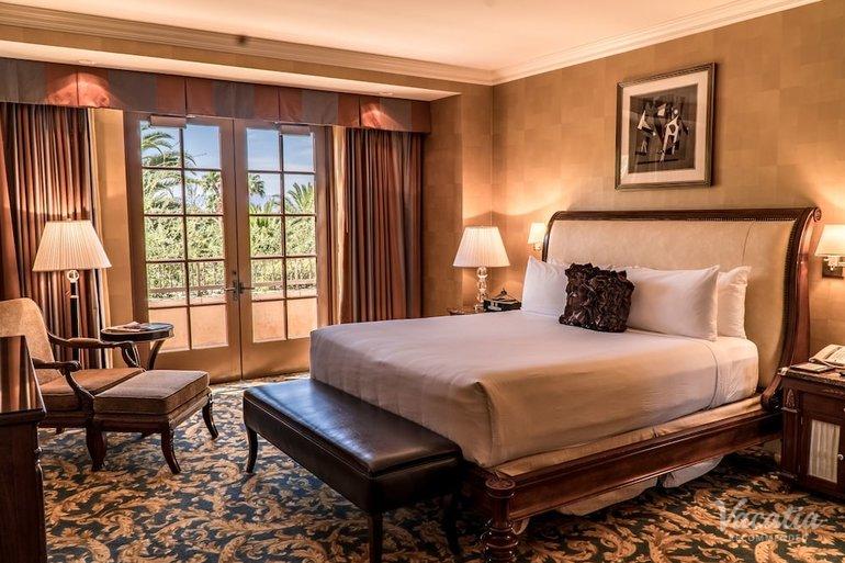 room preview
