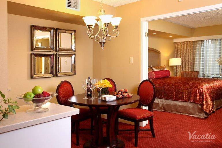 room preview