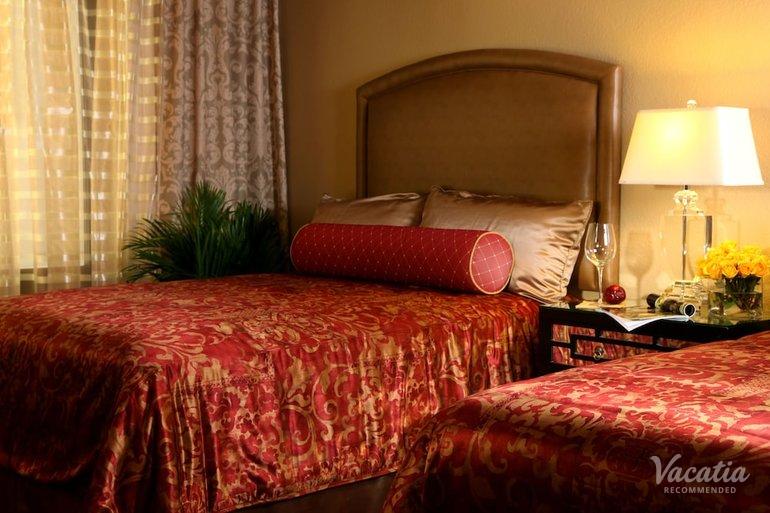 room preview