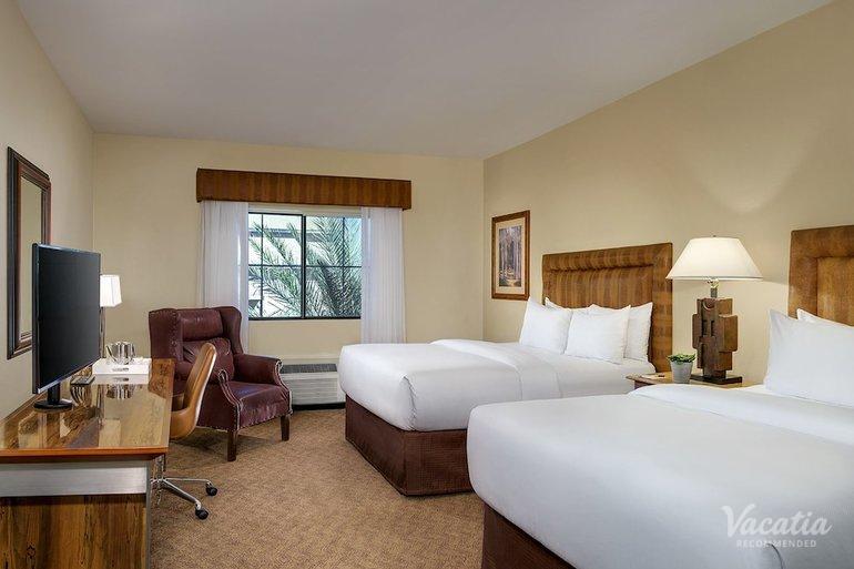 room preview