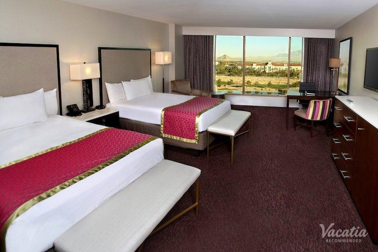room preview