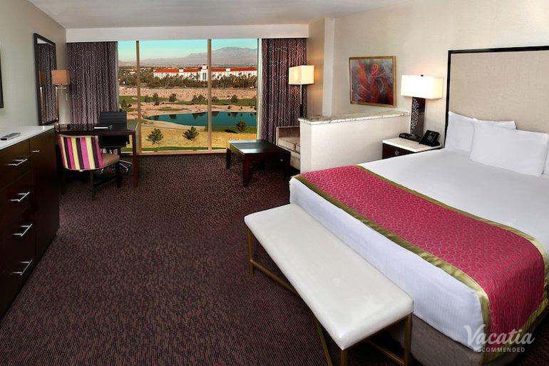 room preview