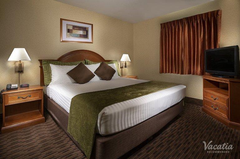 room preview