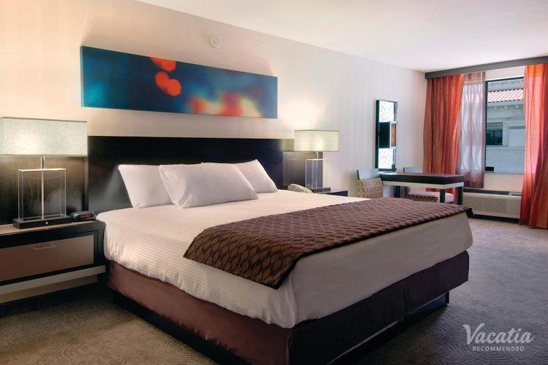 room preview