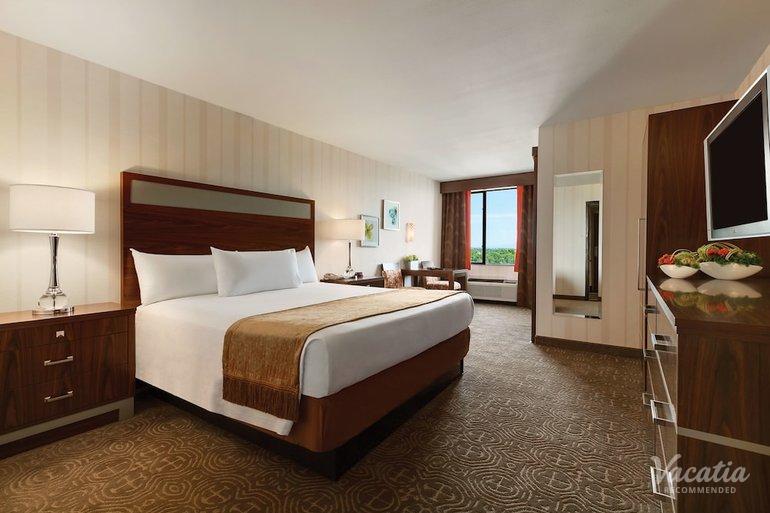 room preview