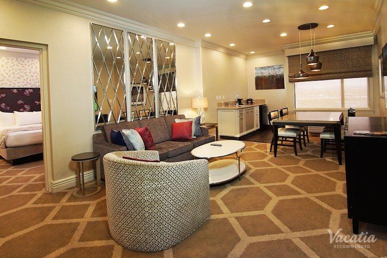 room preview
