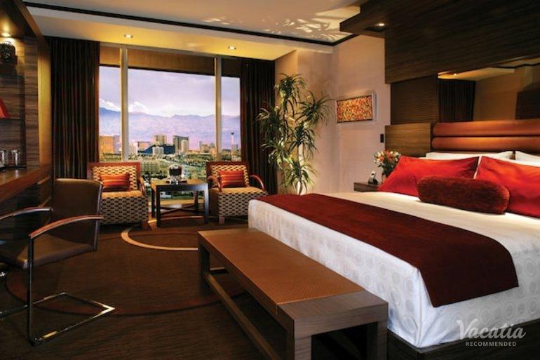 room preview