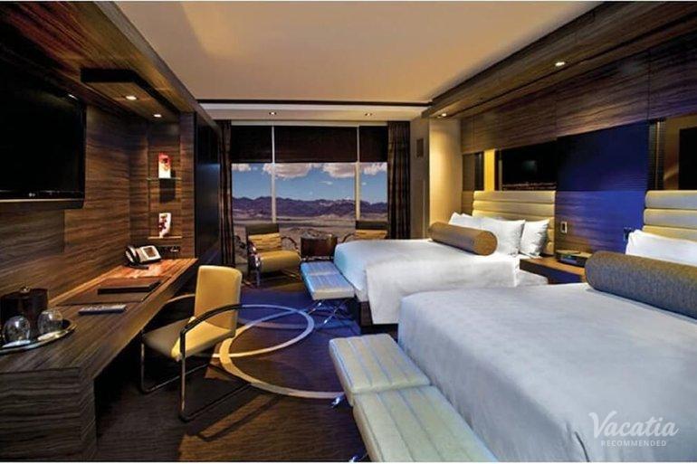 room preview