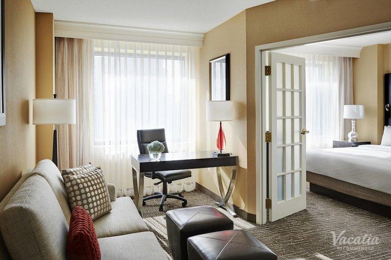 room preview