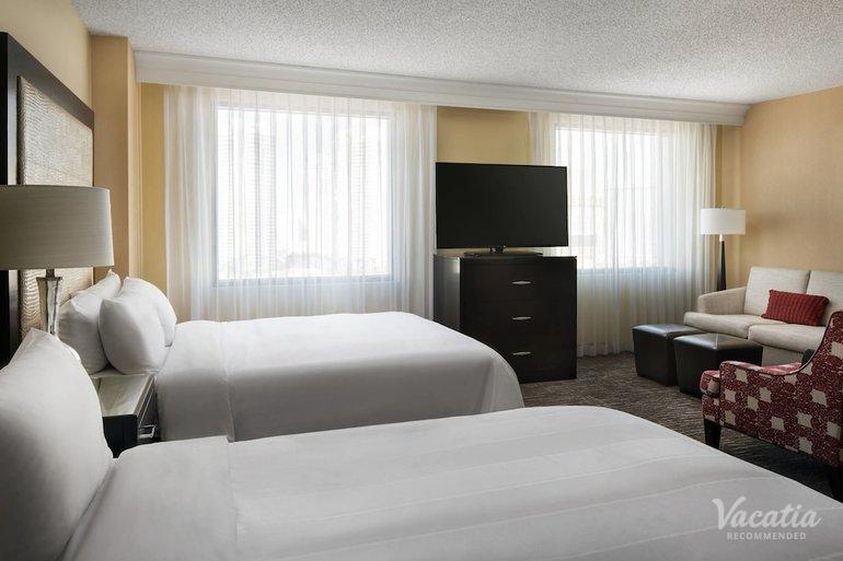 room preview
