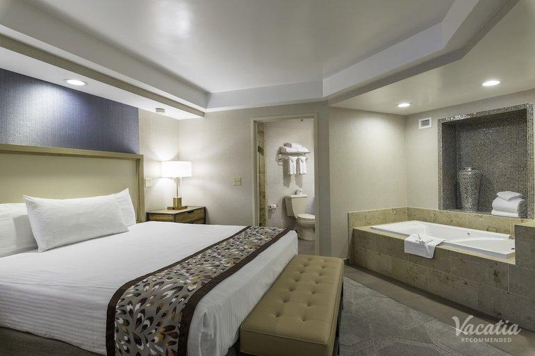 room preview