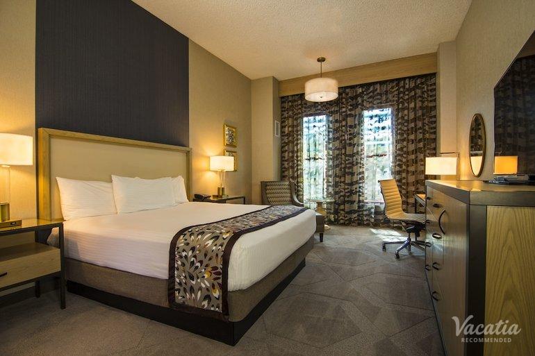 room preview