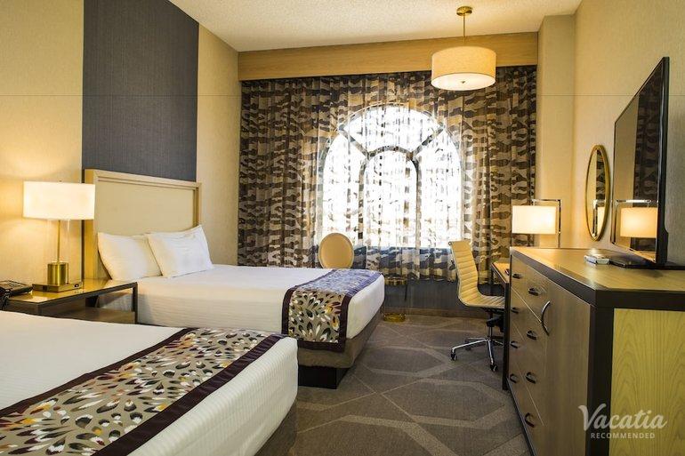 room preview