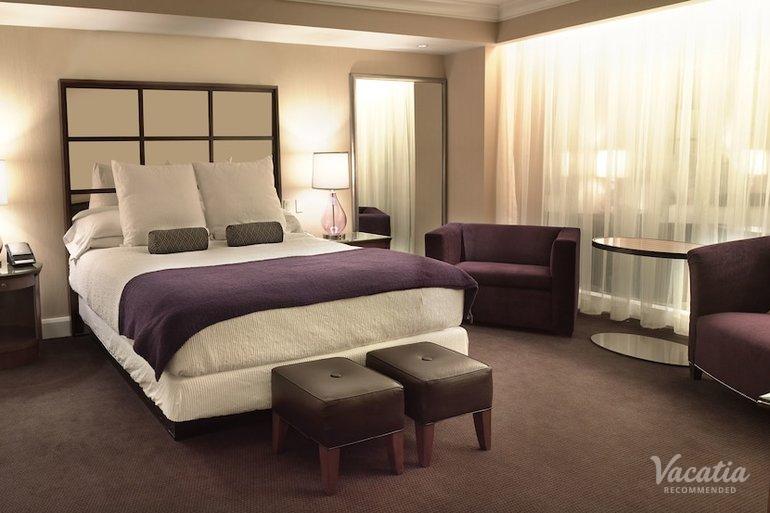 room preview