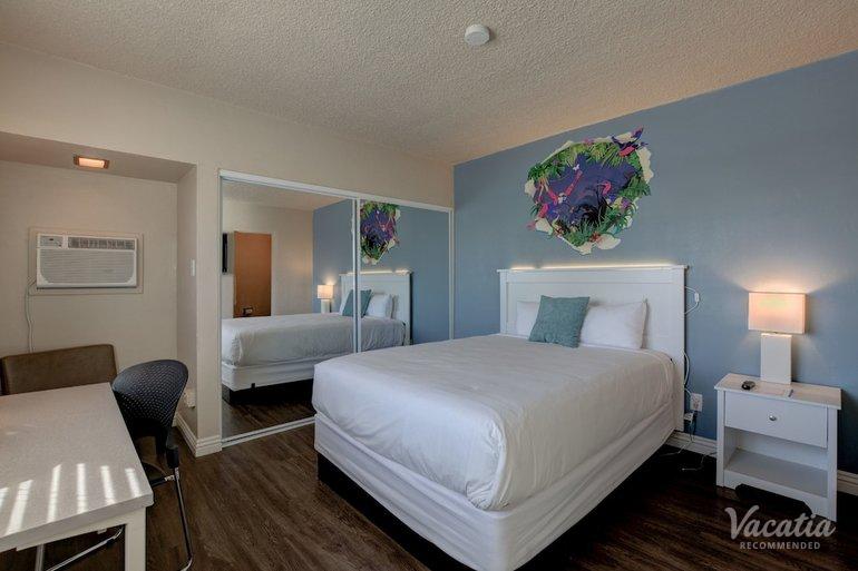 room preview