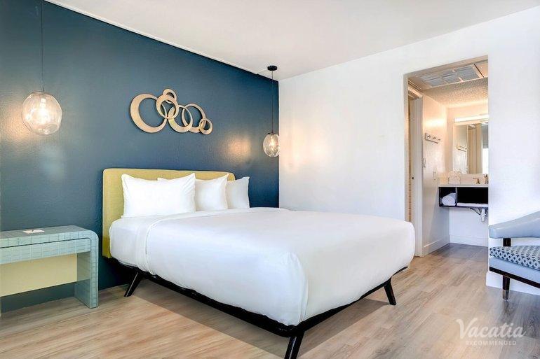 room preview
