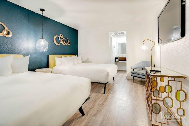 room preview