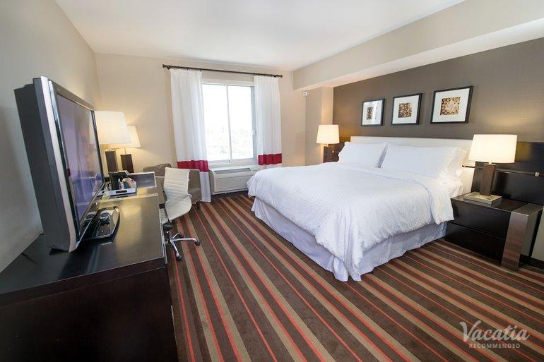room preview