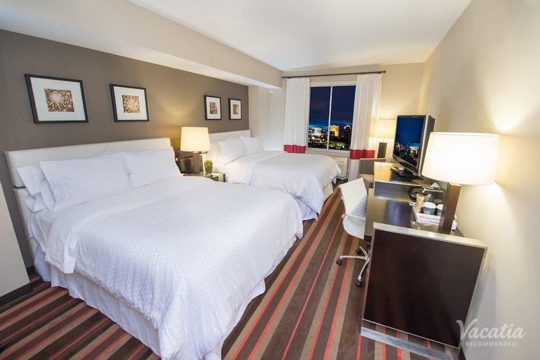 room preview