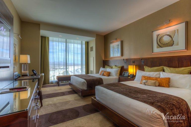 room preview