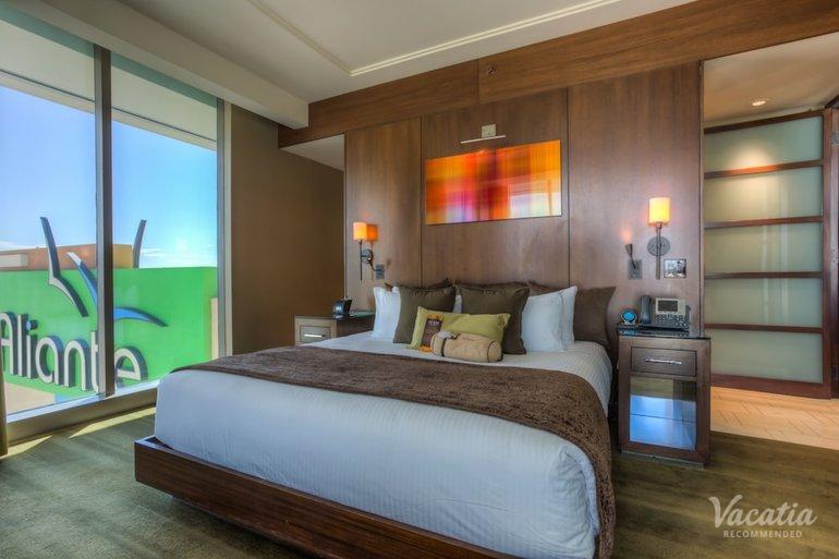 room preview