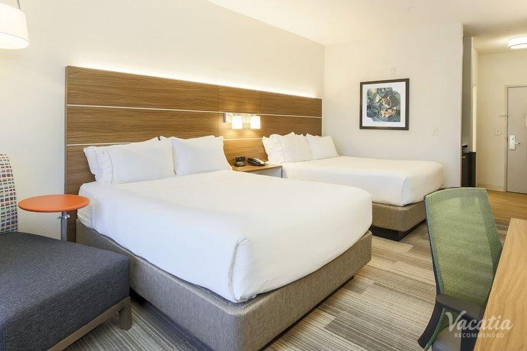 room preview