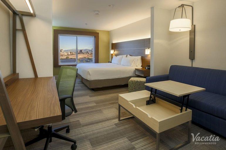 room preview